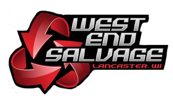 West End Salvage LLC